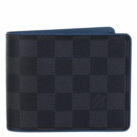 Large Product Preview Image 1